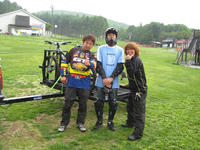 IMG_8057_R.JPG