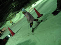 IMG_8106_R.JPG