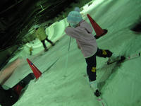 IMG_8105_R.JPG