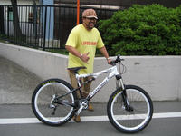 IMG_8111_R.JPG