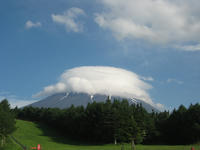 IMG_8153_R.JPG
