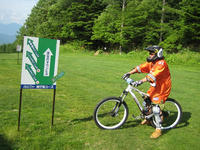 IMG_8143_R.JPG