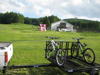 IMG_8154_R.JPG