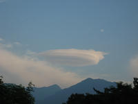 IMG_8172_R.JPG