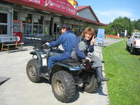 IMG_8142_R.JPG