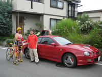 IMG_8173_R.JPG