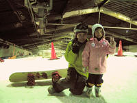 IMG_8184_R.JPG