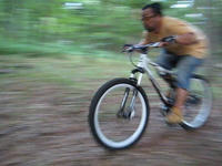 d9428d11.jpg