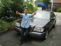 IMG_8204_R.JPG