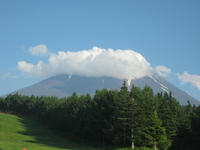 IMG_8230_R.JPG