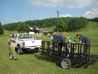 IMG_8218_R.JPG