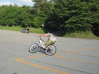 199b0470.jpg