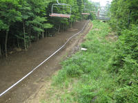 IMG_8243_R.JPG