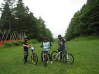 IMG_8249_R.JPG