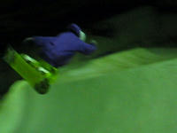 d47264fa.jpg