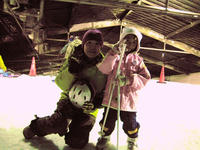 IMG_8276_R.JPG