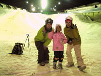 IMG_8281_R.JPG