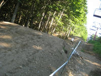 IMG_8306_R.JPG
