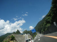 IMG_8336_R.JPG