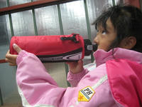 IMG_8350_R.JPG
