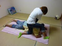 P1120529_R.JPG