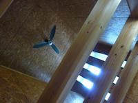 P1120537_R.JPG