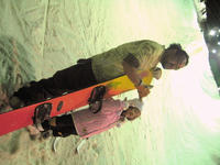 IMG_8397_R.JPG