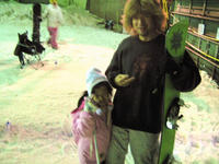IMG_8394_R.JPG