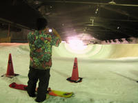 IMG_8353_R.JPG