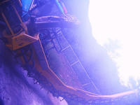 IMG_8341_R.JPG