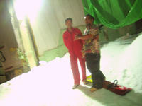 IMG_8367_R.JPG