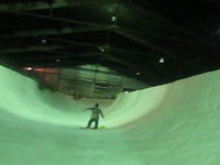 867751de.jpg