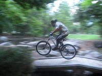 38ec1769.jpg