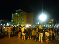 P1120776_R.JPG