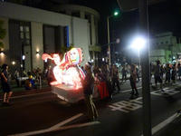 P1120784_R.JPG