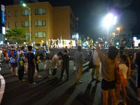 P1120777_R.JPG