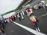 P1130003_R.JPG