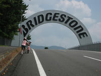 IMG_3692_R.JPG