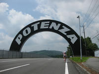 f473a86c.JPG