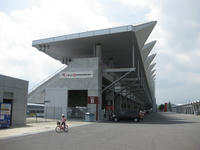 IMG_3708_R.JPG