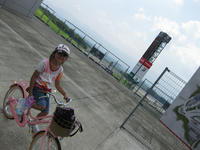 IMG_3704_R.JPG