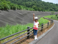 IMG_3730_R.JPG
