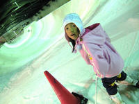 IMG_8418_R.JPG