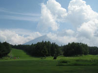 IMG_8470_R.JPG