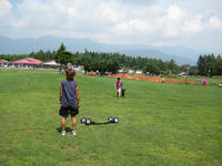 IMG_8443_R.JPG
