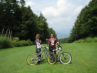 IMG_8458_R.JPG