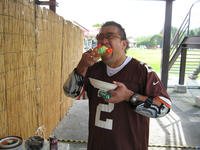 IMG_8438_R.JPG