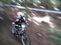 b070eec0.jpg