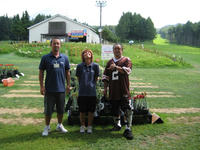 IMG_8471_R.JPG