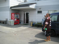 IMG_8472_R.JPG